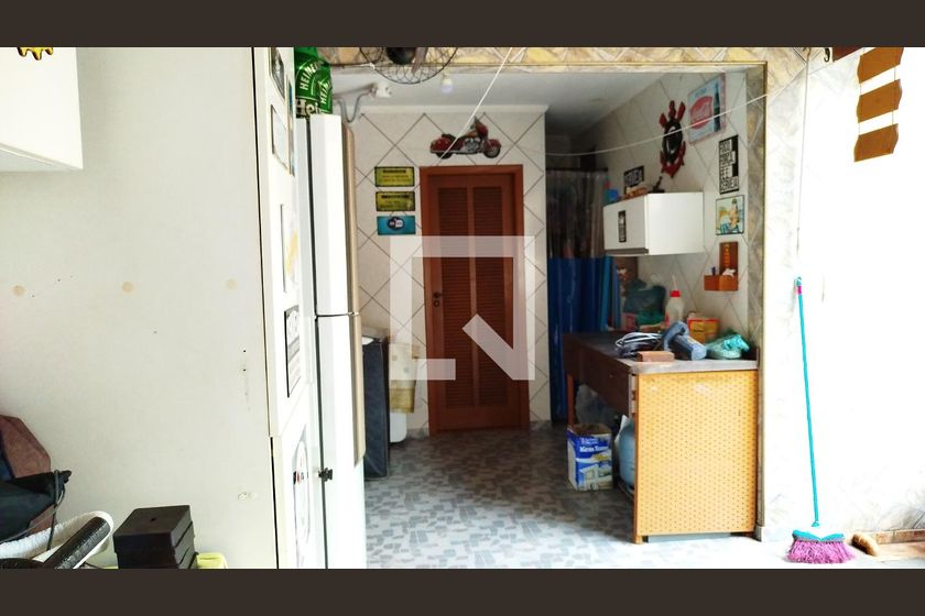 Casa, 6 quartos, 350 m² - Foto 61