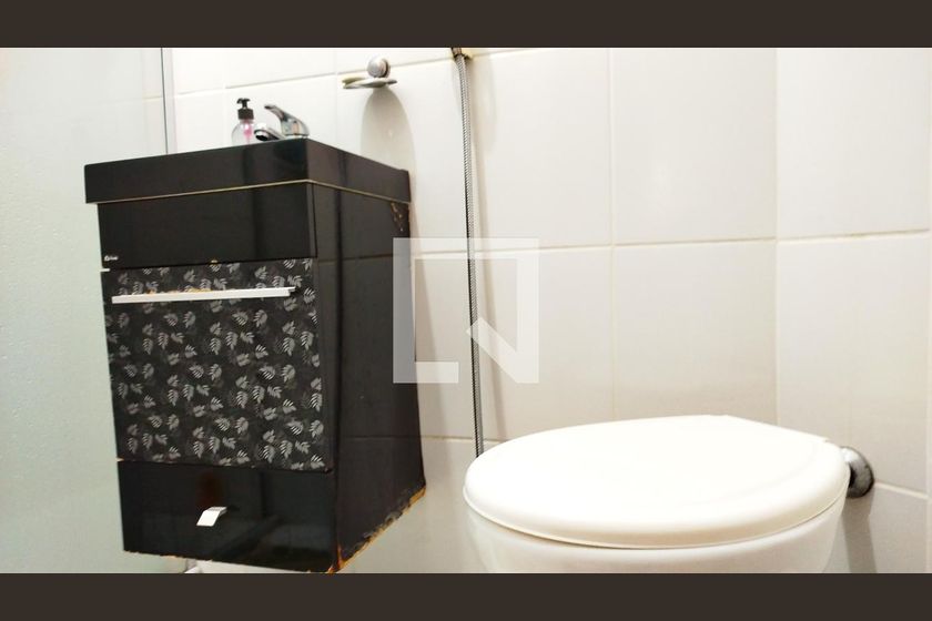 Casa, 6 quartos, 350 m² - Foto 114