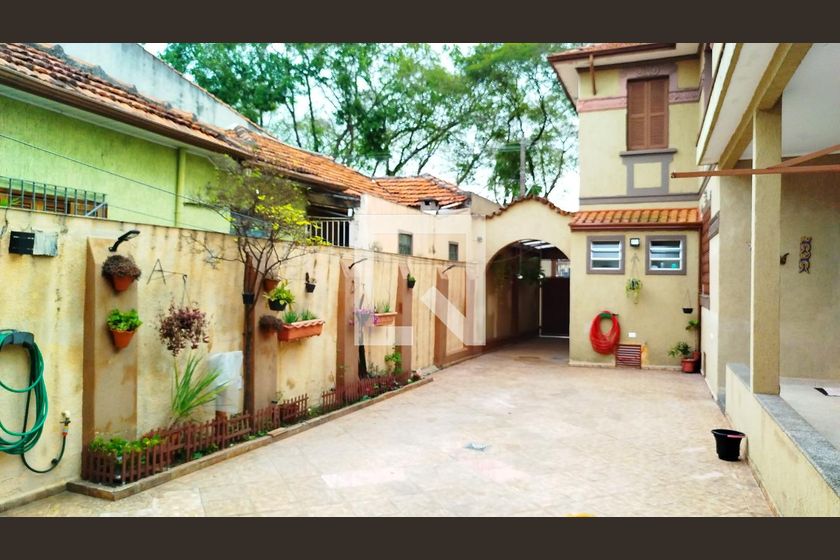 Casa, 6 quartos, 350 m² - Foto 82