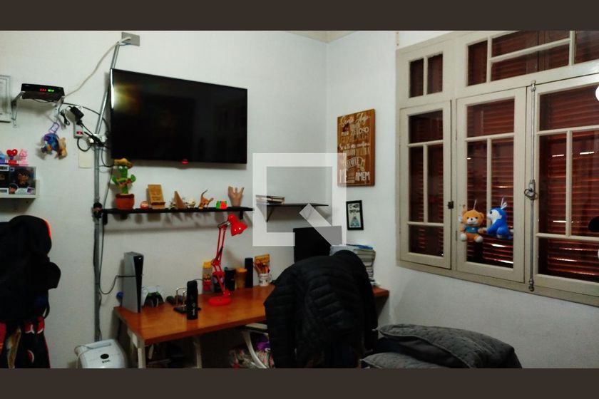 Casa, 6 quartos, 350 m² - Foto 22