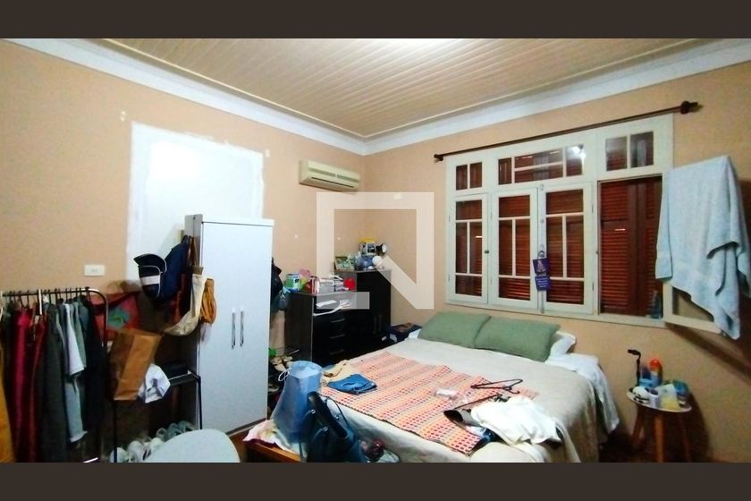 Casa, 6 quartos, 350 m² - Foto 30