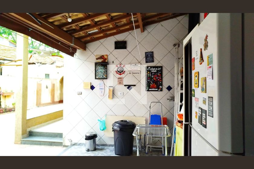 Casa, 6 quartos, 350 m² - Foto 66