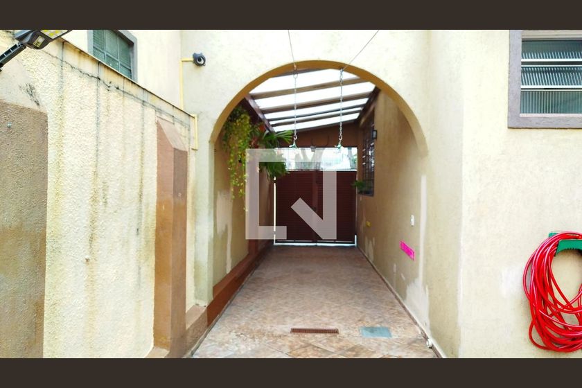 Casa, 6 quartos, 350 m² - Foto 84