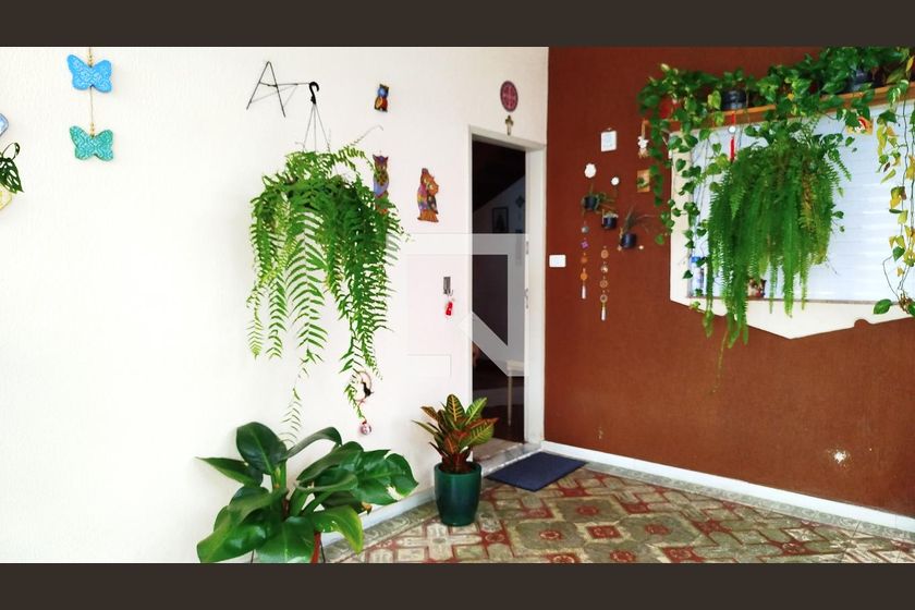 Casa, 6 quartos, 350 m² - Foto 74