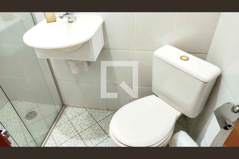 Casa, 6 quartos, 350 m² - Foto 100