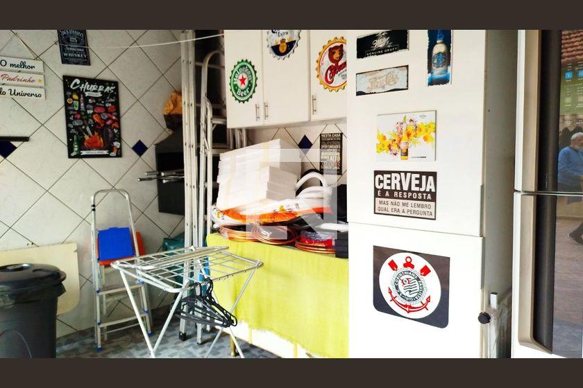 Casa, 6 quartos, 350 m² - Foto 62