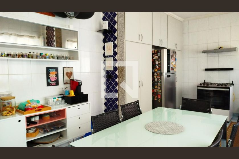 Casa, 6 quartos, 350 m² - Foto 53