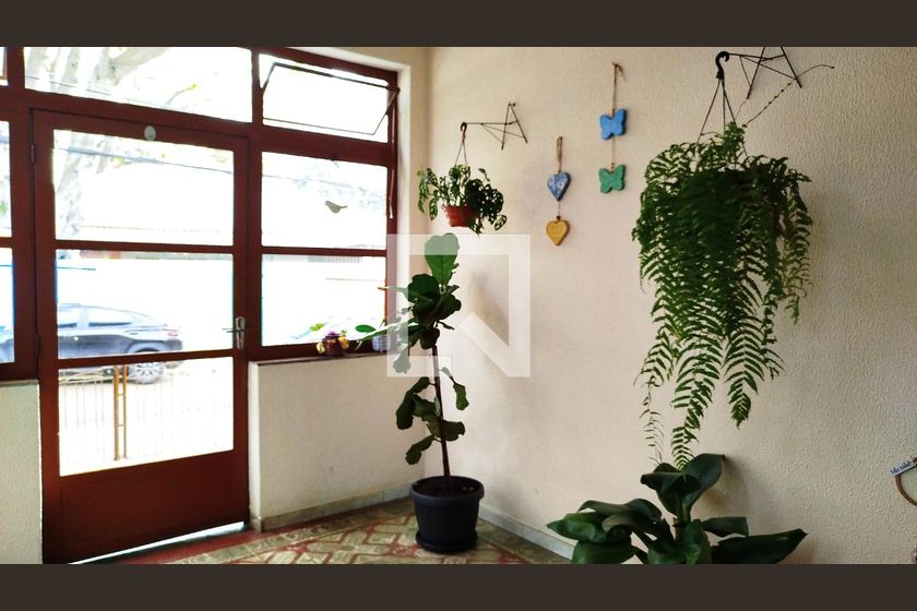 Casa, 6 quartos, 350 m² - Foto 75