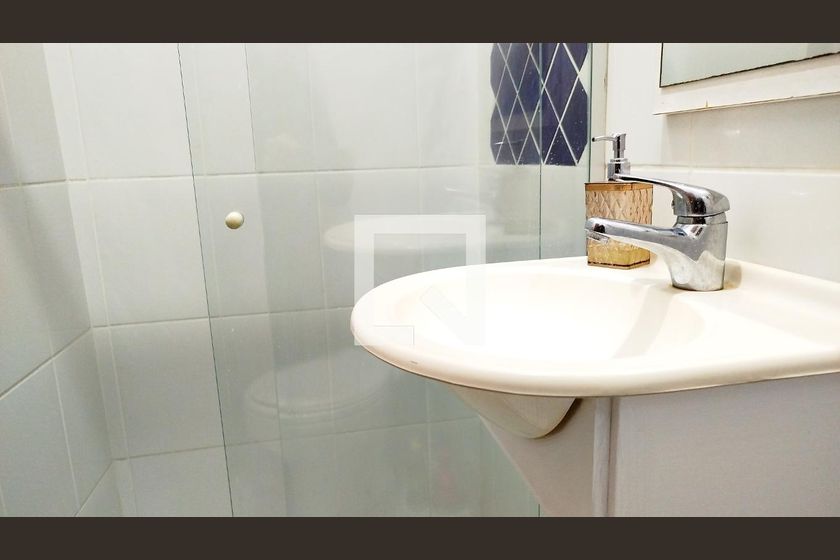 Casa, 6 quartos, 350 m² - Foto 103