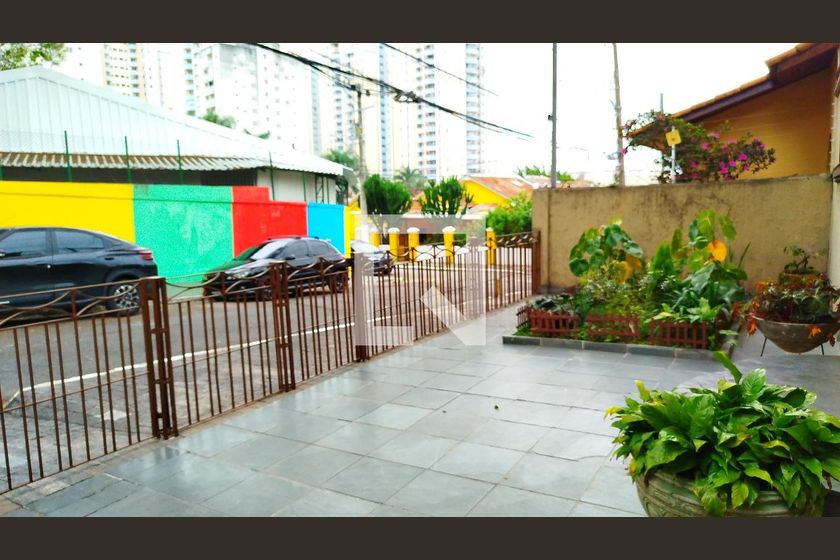 Casa, 6 quartos, 350 m² - Foto 120