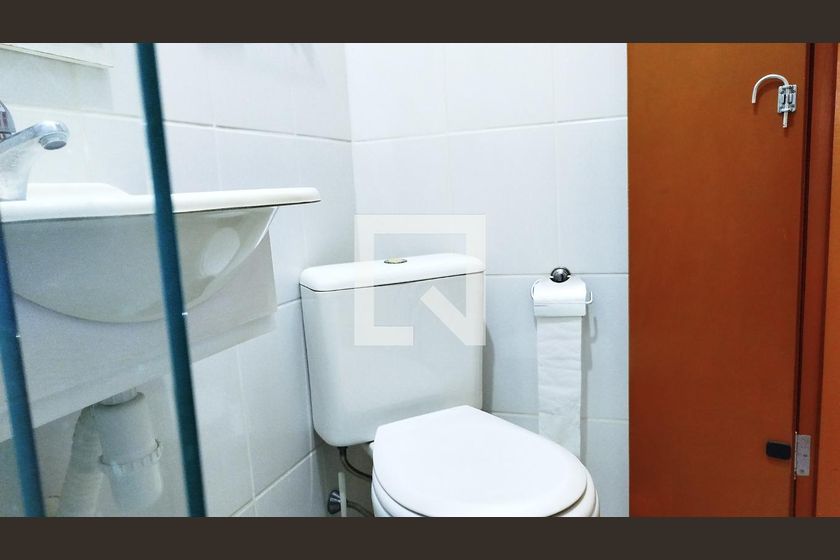 Casa, 6 quartos, 350 m² - Foto 102