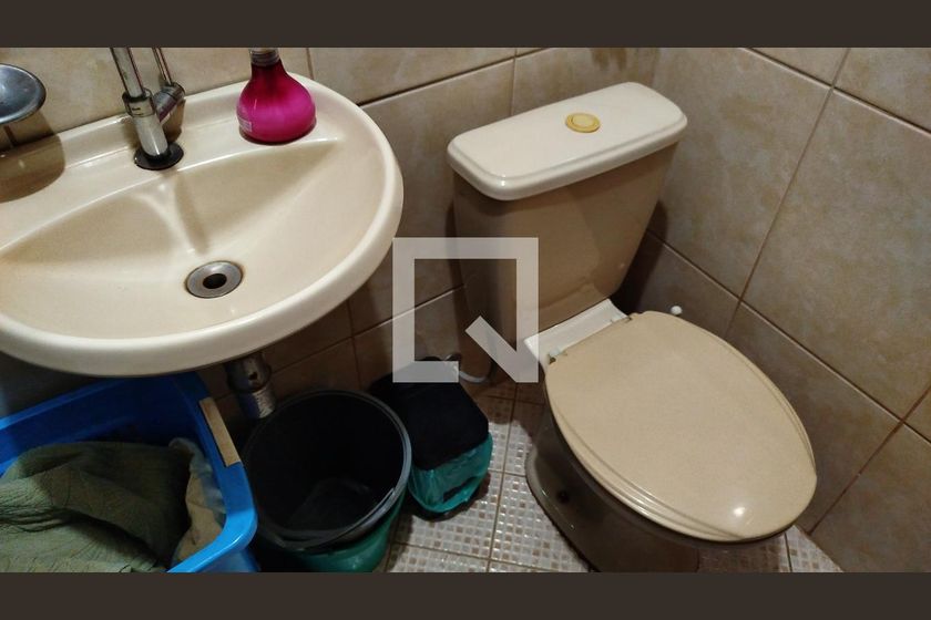 Casa, 6 quartos, 350 m² - Foto 68