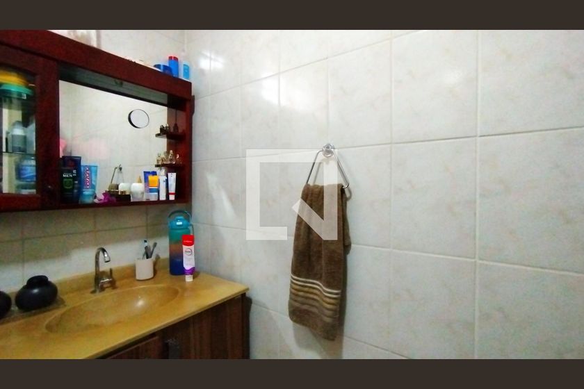 Casa, 6 quartos, 350 m² - Foto 41