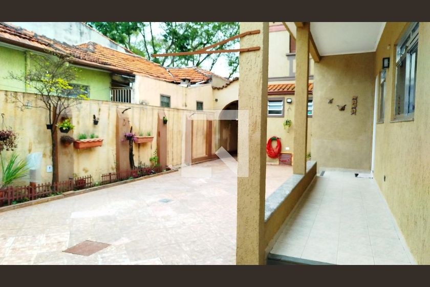 Casa, 6 quartos, 350 m² - Foto 79