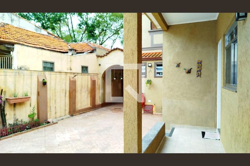 Casa, 6 quartos, 350 m² - Foto 78