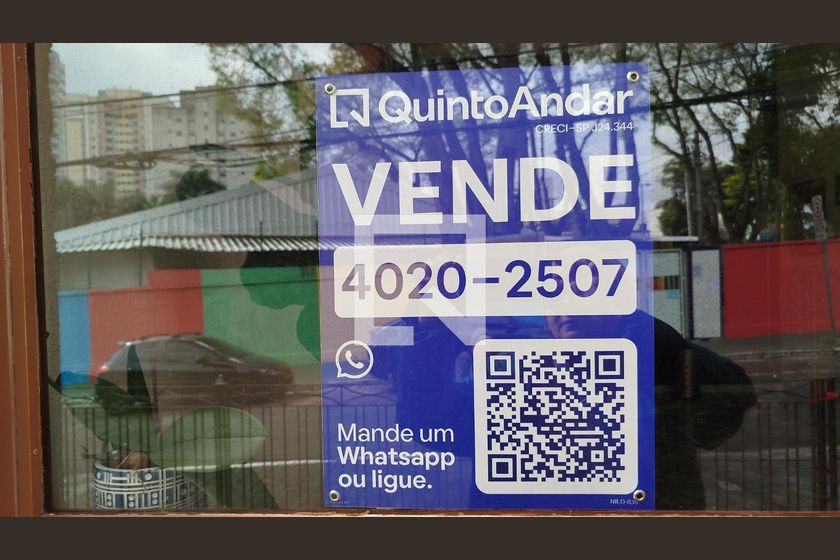 Casa, 6 quartos, 350 m² - Foto 128
