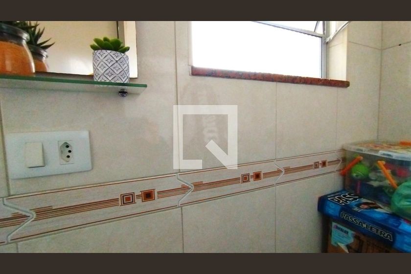 Casa, 6 quartos, 350 m² - Foto 40