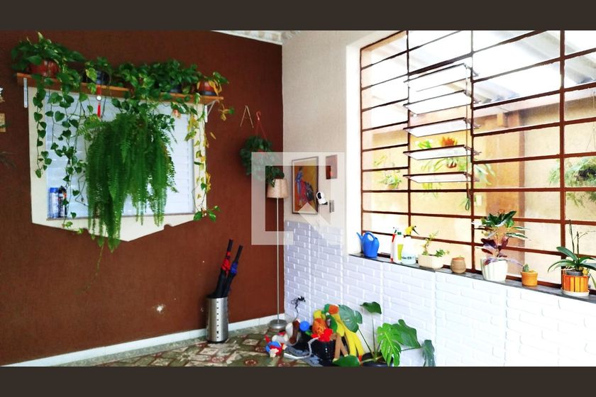 Casa, 6 quartos, 350 m² - Foto 73