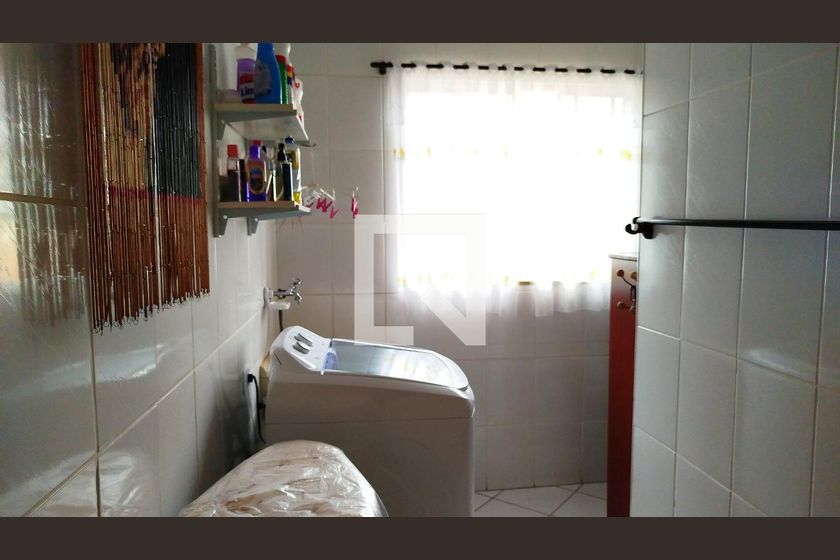 Casa, 6 quartos, 350 m² - Foto 110