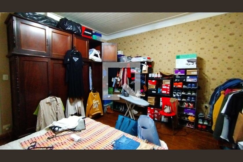 Casa, 6 quartos, 350 m² - Foto 32