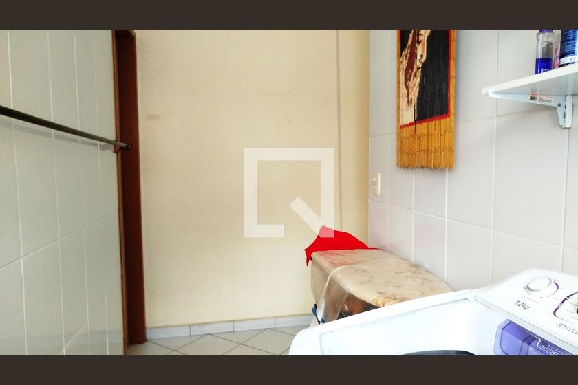 Casa, 6 quartos, 350 m² - Foto 111