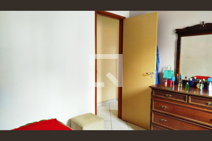 Casa, 6 quartos, 350 m² - Foto 97