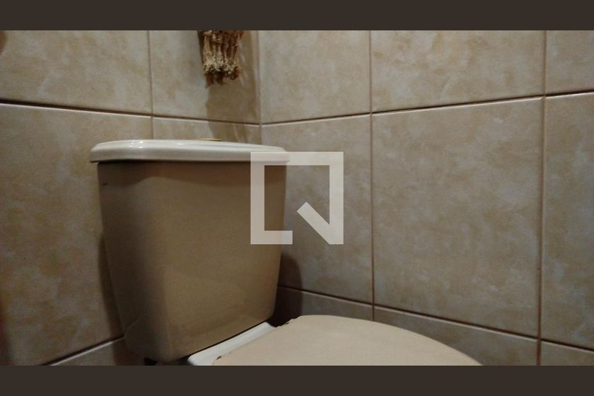 Casa, 6 quartos, 350 m² - Foto 71