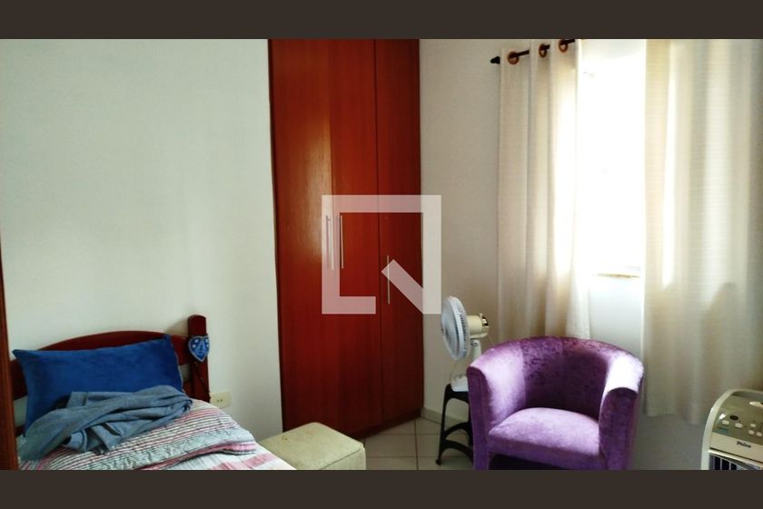Casa, 6 quartos, 350 m² - Foto 92