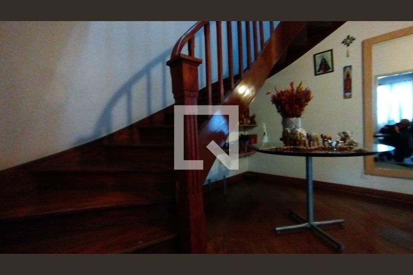 Casa, 6 quartos, 350 m² - Foto 14