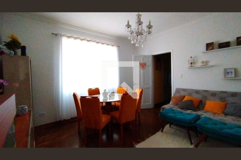 Casa, 6 quartos, 350 m² - Foto 7