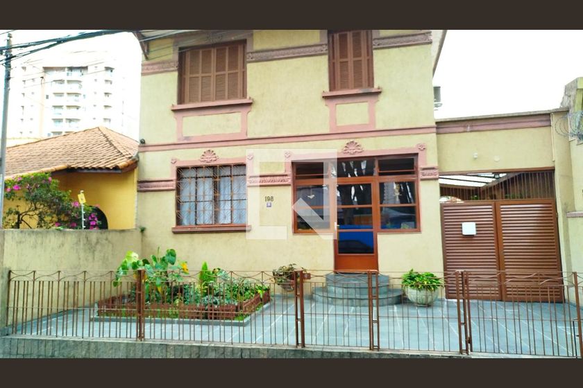 Casa, 6 quartos, 350 m² - Foto 125