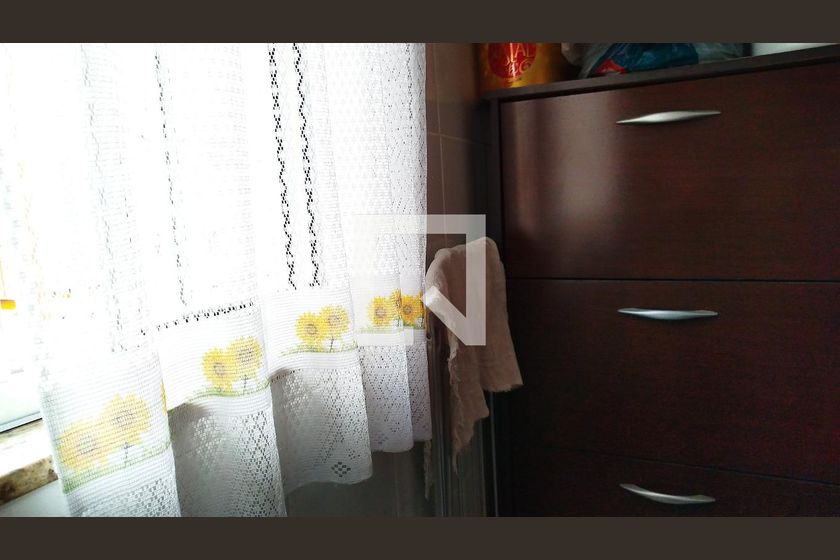 Casa, 6 quartos, 350 m² - Foto 112