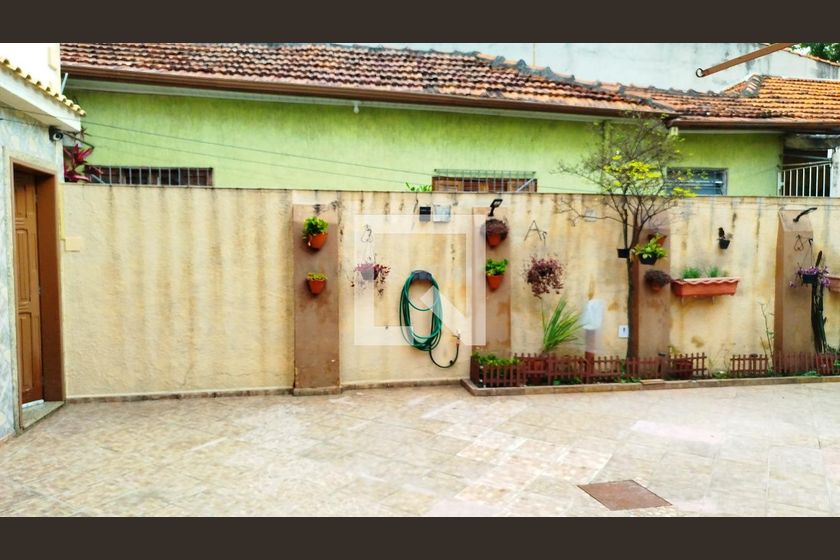 Casa, 6 quartos, 350 m² - Foto 83