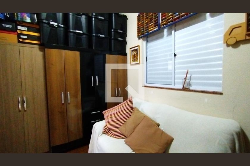 Casa, 6 quartos, 350 m² - Foto 34