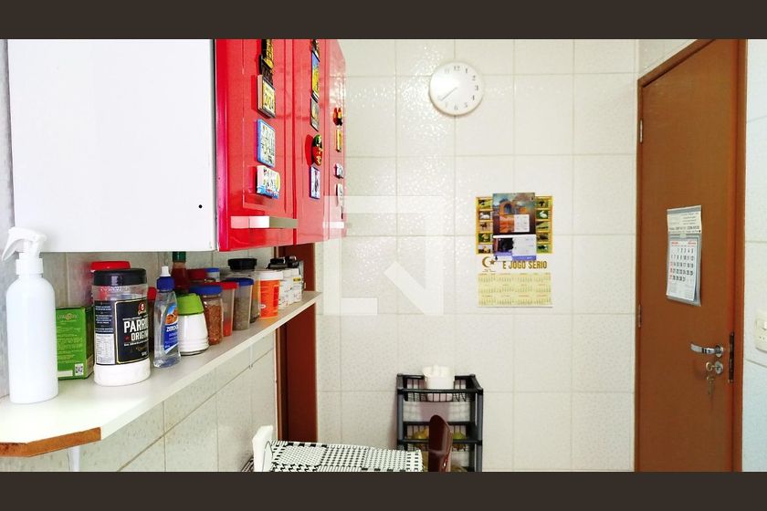Casa, 6 quartos, 350 m² - Foto 109