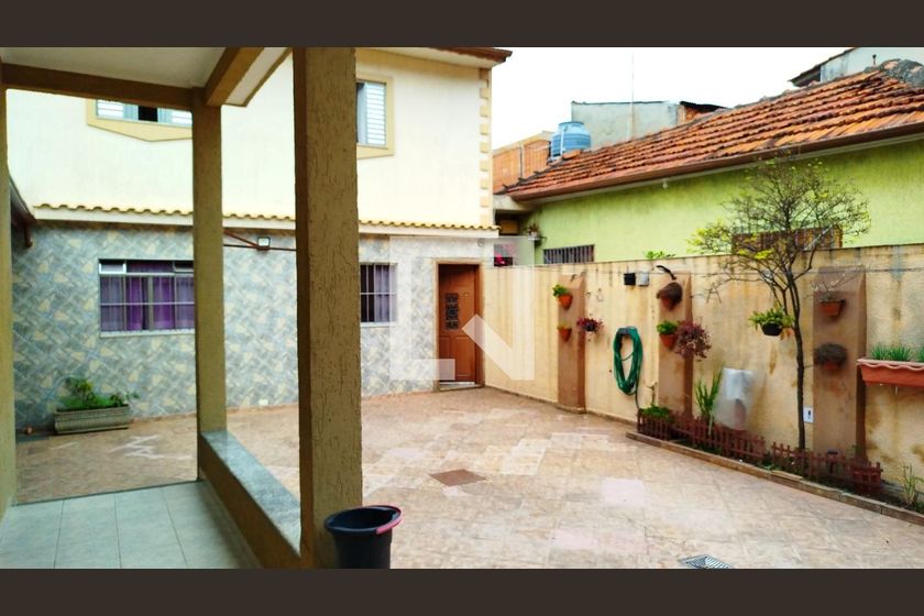 Casa, 6 quartos, 350 m² - Foto 76