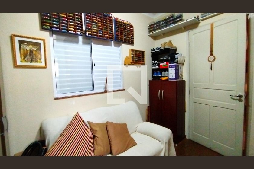 Casa, 6 quartos, 350 m² - Foto 36