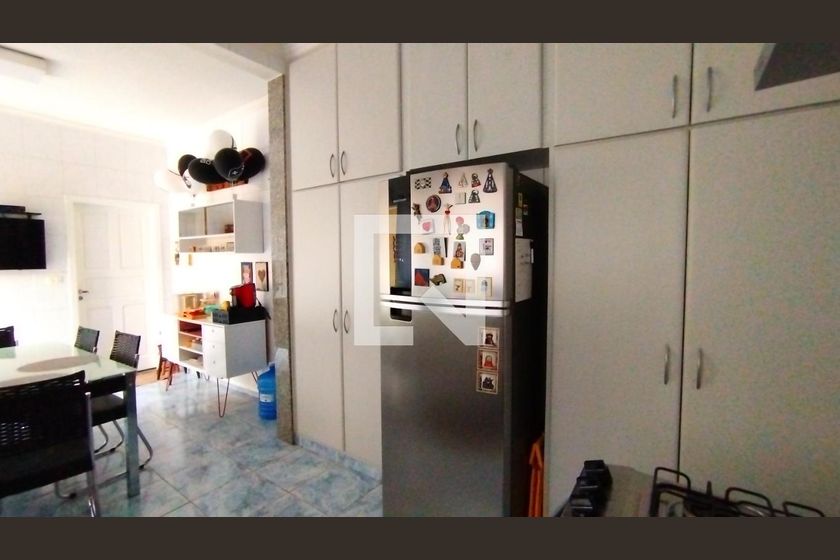Casa, 6 quartos, 350 m² - Foto 56