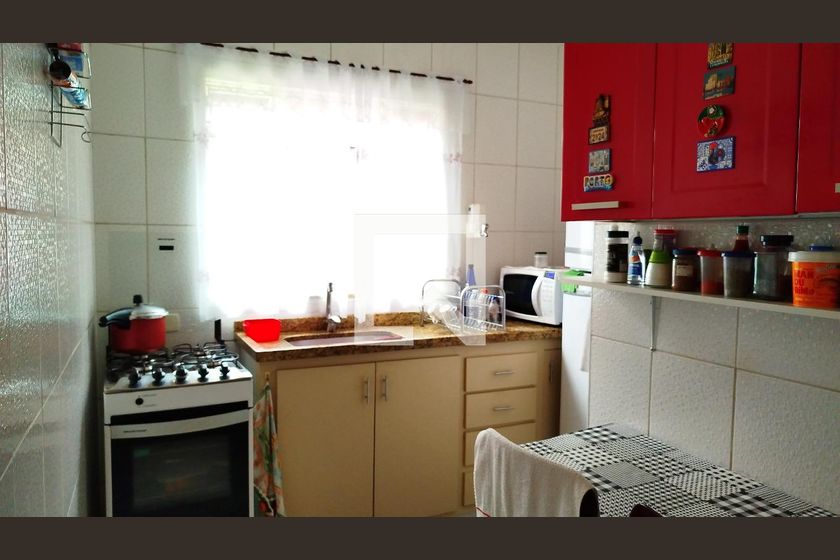 Casa, 6 quartos, 350 m² - Foto 106