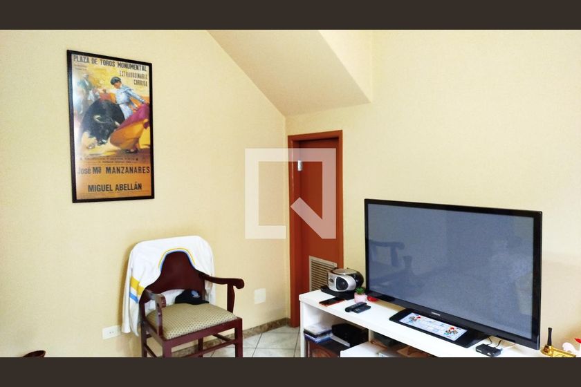 Casa, 6 quartos, 350 m² - Foto 88