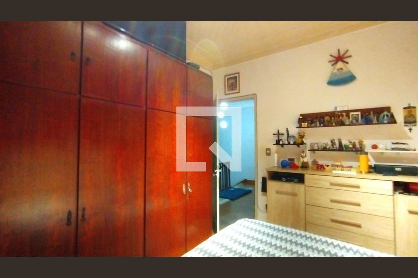 Casa, 6 quartos, 350 m² - Foto 28