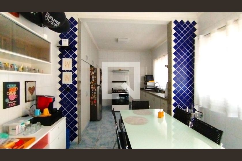 Casa, 6 quartos, 350 m² - Foto 54