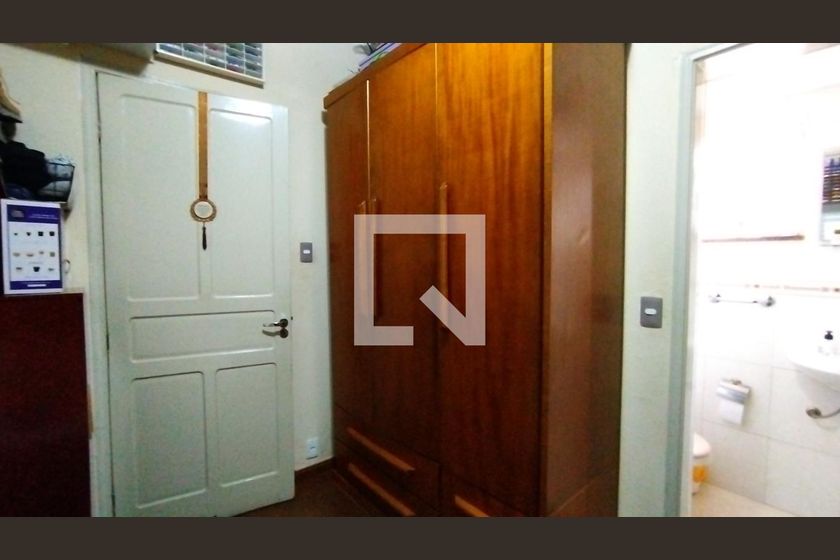Casa, 6 quartos, 350 m² - Foto 35