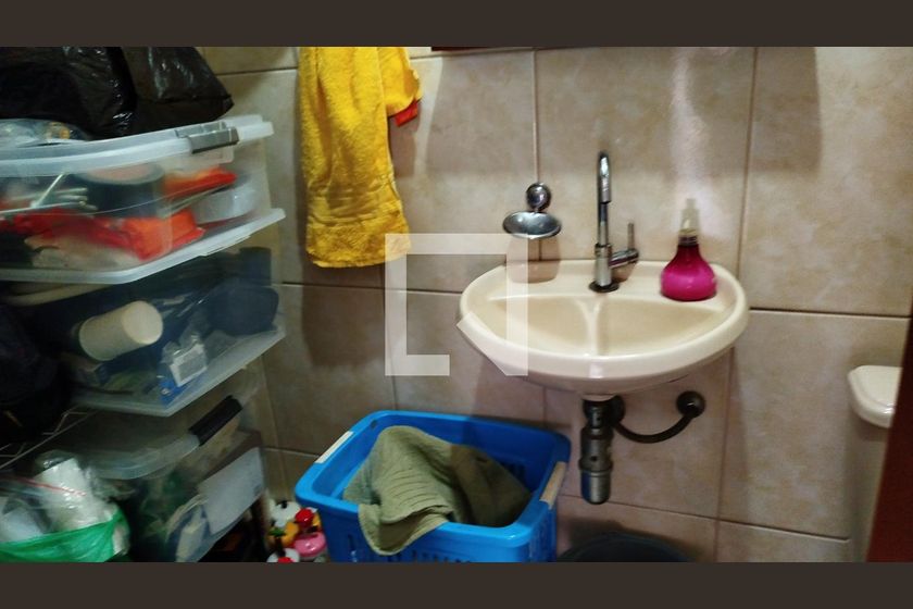 Casa, 6 quartos, 350 m² - Foto 67