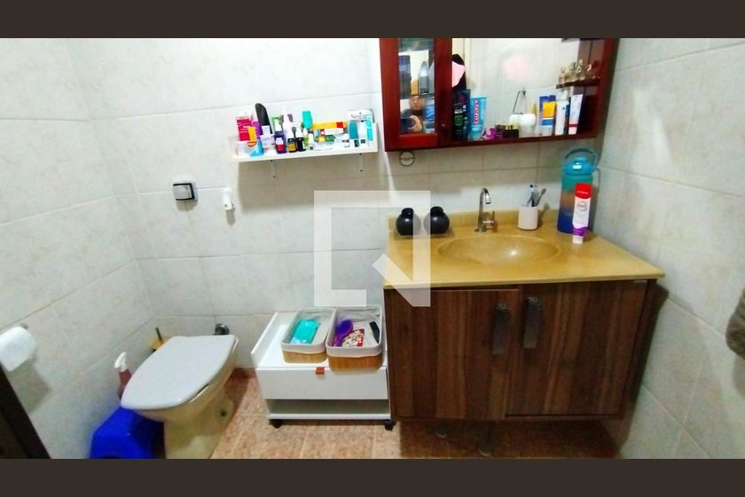 Casa, 6 quartos, 350 m² - Foto 46
