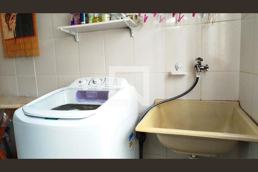 Casa, 6 quartos, 350 m² - Foto 113