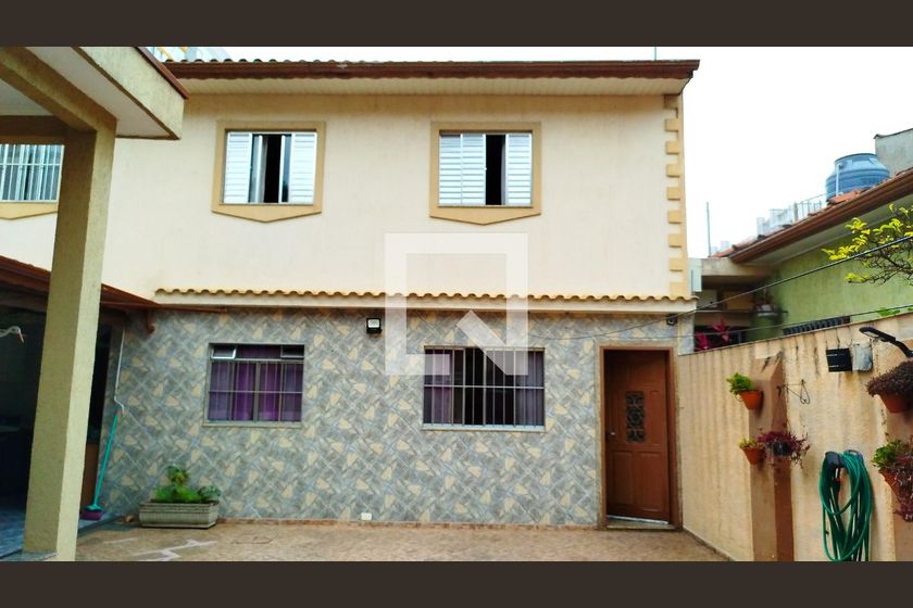 Casa, 6 quartos, 350 m² - Foto 86