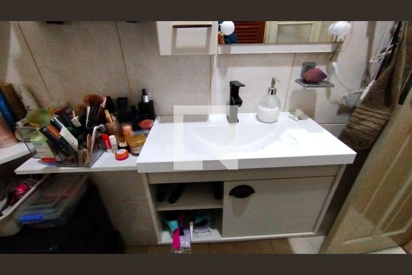 Casa, 6 quartos, 350 m² - Foto 44