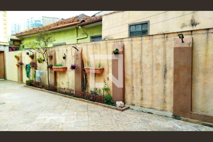 Casa, 6 quartos, 350 m² - Foto 80