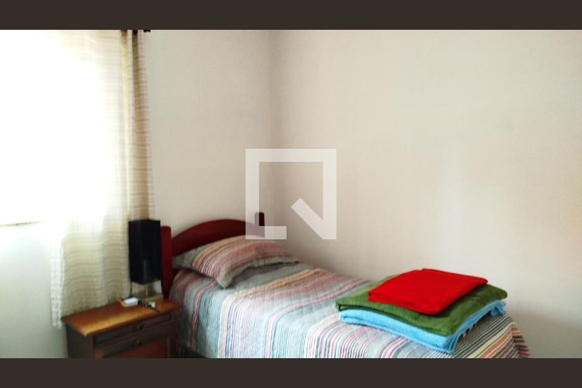 Casa, 6 quartos, 350 m² - Foto 96